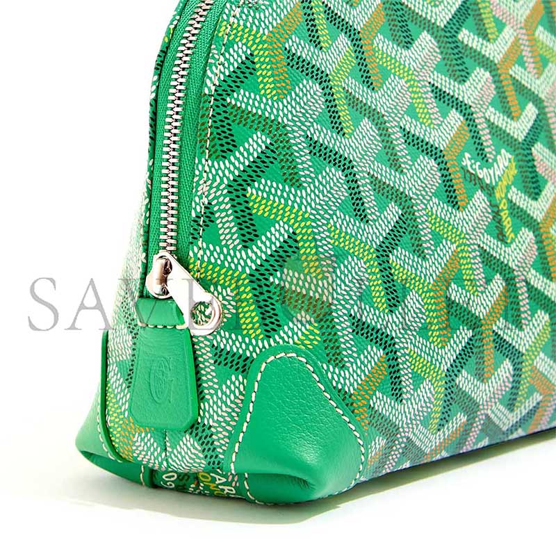 G09ard vendÔme cosmetic pouch multicoloured vendotpmlty72cl69p (18*13.5*7cm)